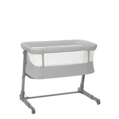 Culla g – dream together grey