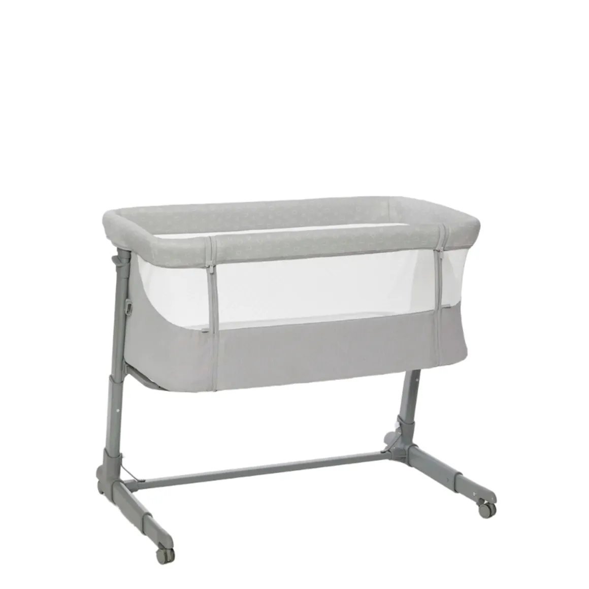 Culla g – dream together grey