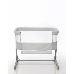 Culla g – dream together grey