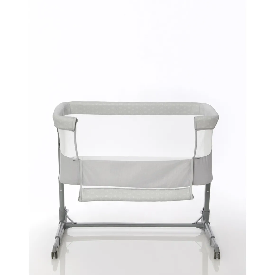 Culla g – dream together grey