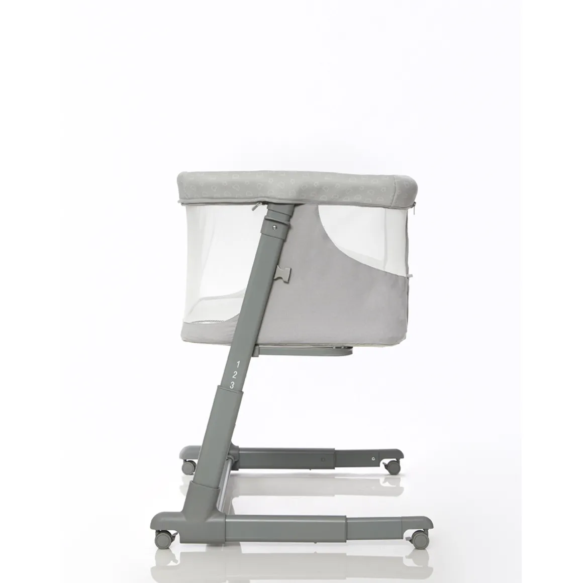 Culla g – dream together grey