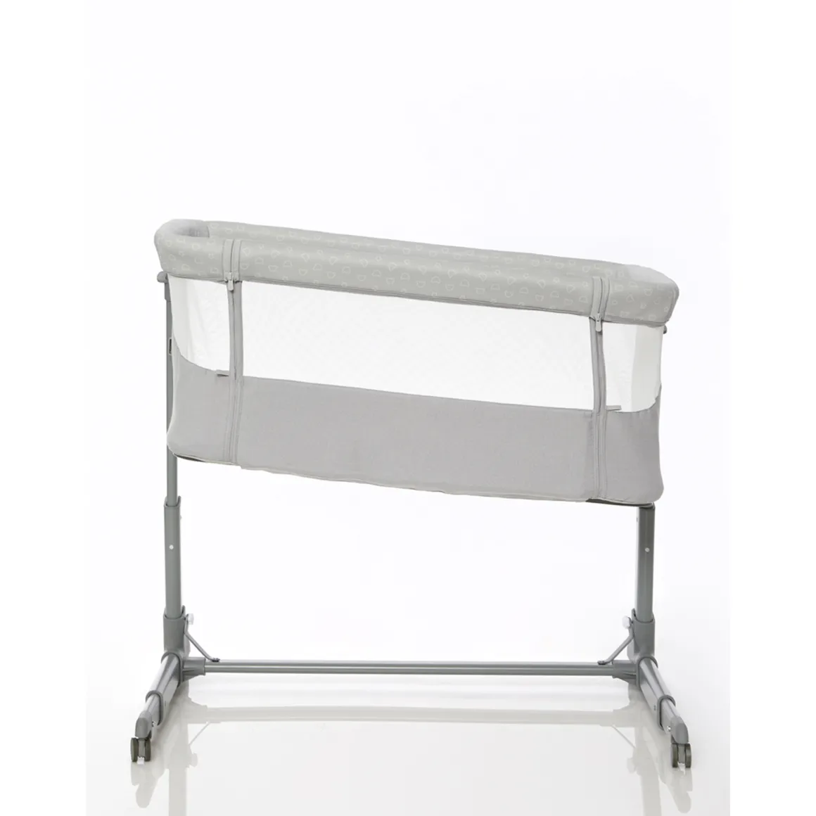 Culla g – dream together grey