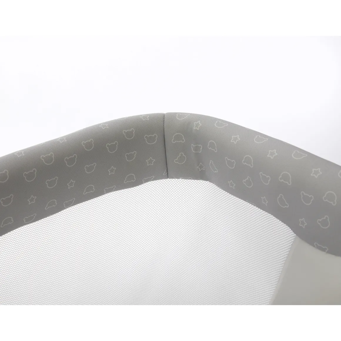 Culla g – dream together grey