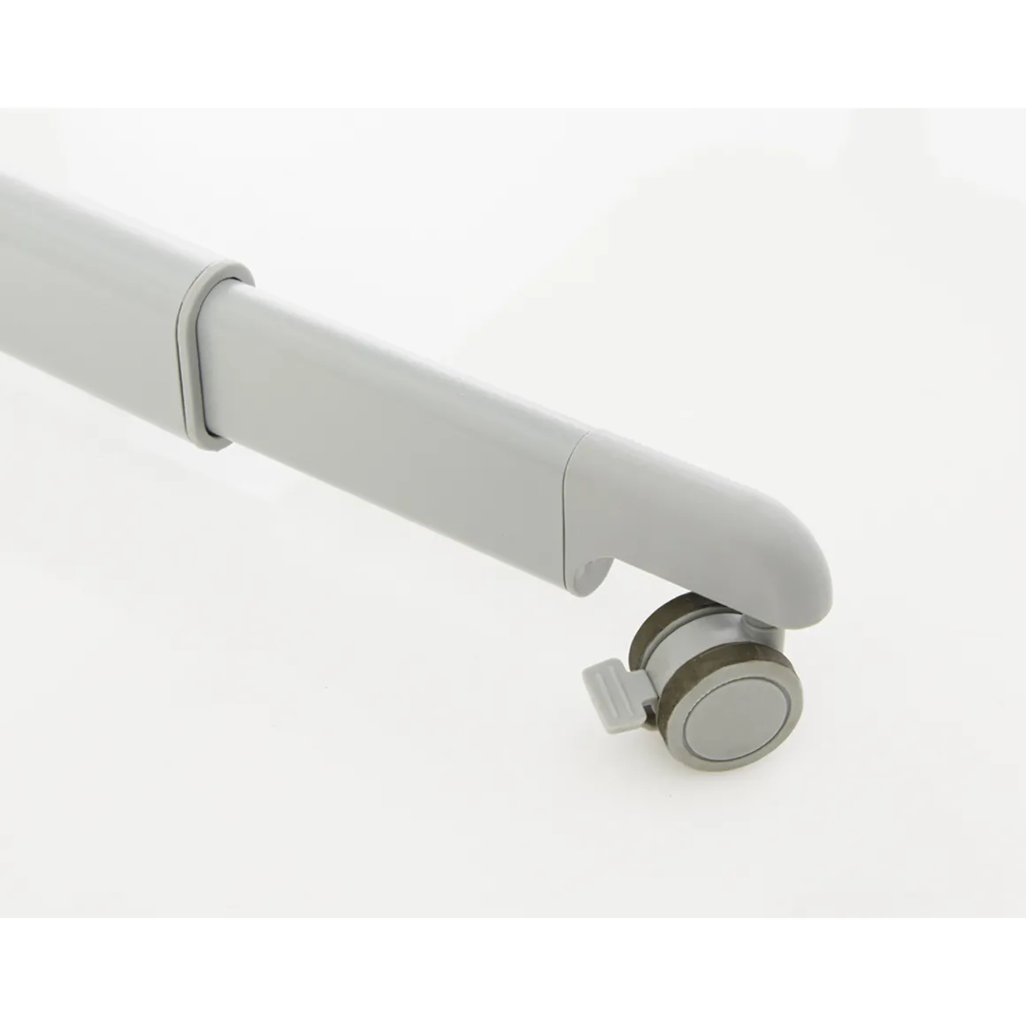 Culla g – dream together grey