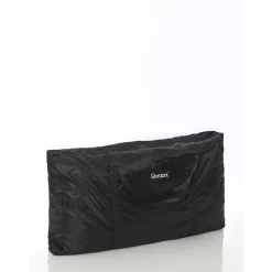 Culla g – dream together grey