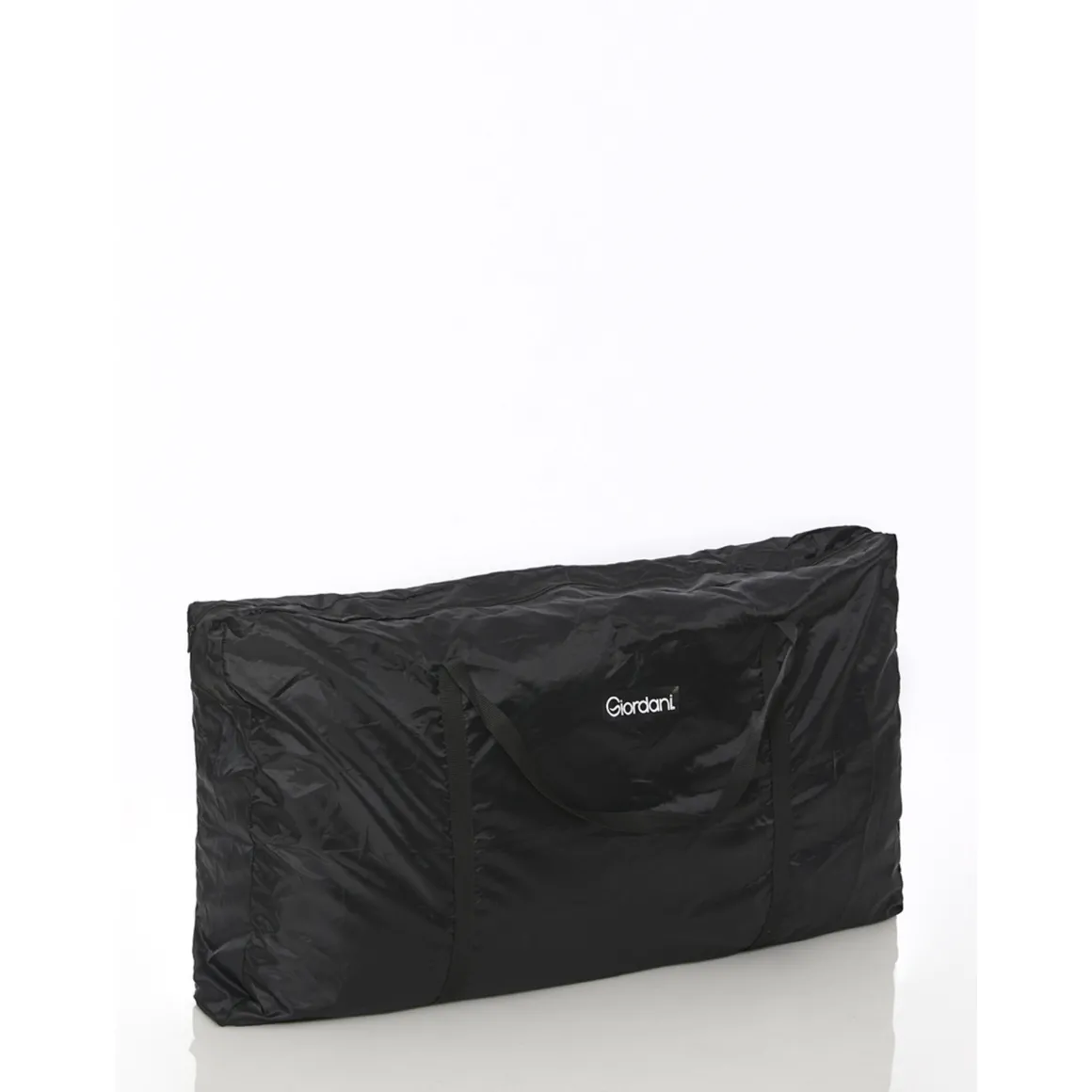 Culla g – dream together grey