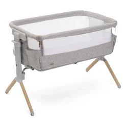 Culla next2me armonia scandinavian – chicco