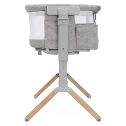 Culla next2me armonia scandinavian – chicco