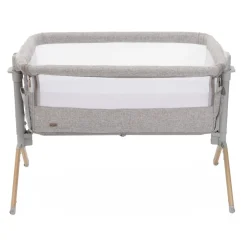 Culla next2me armonia scandinavian – chicco