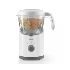 Cuocipappa easy meal – chicco