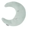 Cuscino cuddy luna frosty green – roba