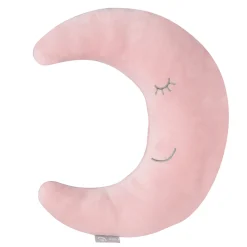 Cuscino cuddy luna pink – roba