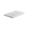 Cuscino letto memory breeze 30×50