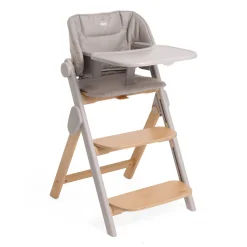 Cuscino per sedia evolutiva meraviglia – chicco