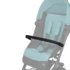 Cybex barra proteggibimbo libelle