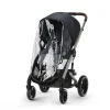 Cybex gold parapioggia passeggino balios s