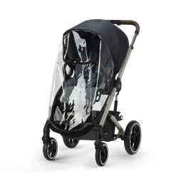 Cybex gold parapioggia passeggino balios s