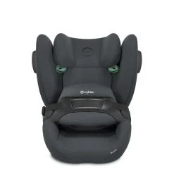 Cybex seggiolino auto pallas b3 i-size cobblestone grey
