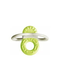 Dentaruolo bite&relax fase 1 neutro