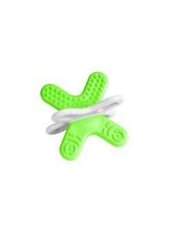 Dentaruolo bite&relax fase 2, neutro