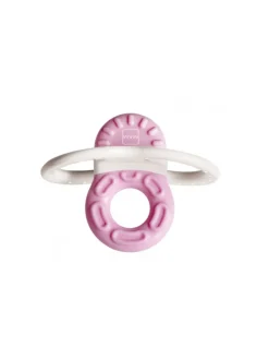 Dentaruolo bite&relax fase 1 bimba