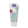 Dentifricio fragola 12m+ con fluoro 50 ml