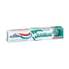 Dentifricio menta 6+ anni