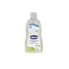 Detergente delicato biberon e stoviglie – 300ml