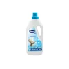 Detergente ipoallergenico 1,5 l