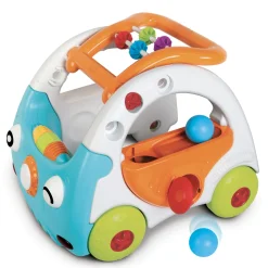 Discovery car 3in1 – b-kids