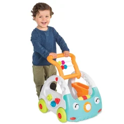 Discovery car 3in1 – b-kids