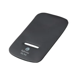 Dispositivo di sicurezza ally pad inglesina