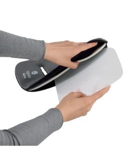 Dispositivo di sicurezza ally pad inglesina