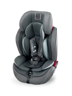 Dispositivo di sicurezza ally pad inglesina