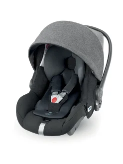 Dispositivo di sicurezza ally pad inglesina