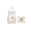 Easy start™ anti-colic e succhietto original start – mam