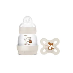 Easy start™ anti-colic e succhietto original start – mam