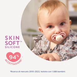 Easy start™ anti-colic e succhietto original start – mam