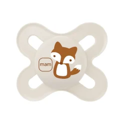 Easy start™ anti-colic e succhietto original start – mam