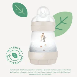 Easy start™ anti-colic e succhietto original start – mam