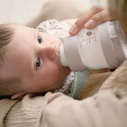 Easy start™ anti-colic e succhietto original start – mam