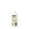 Eco baby detersivo biberon e tettarelle 500 ml – suavinex