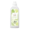 Ecobaby bucato 1000 ml a mano e in lavatrice