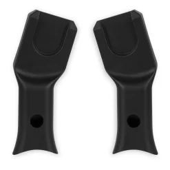 Eos adattatori black – cybex