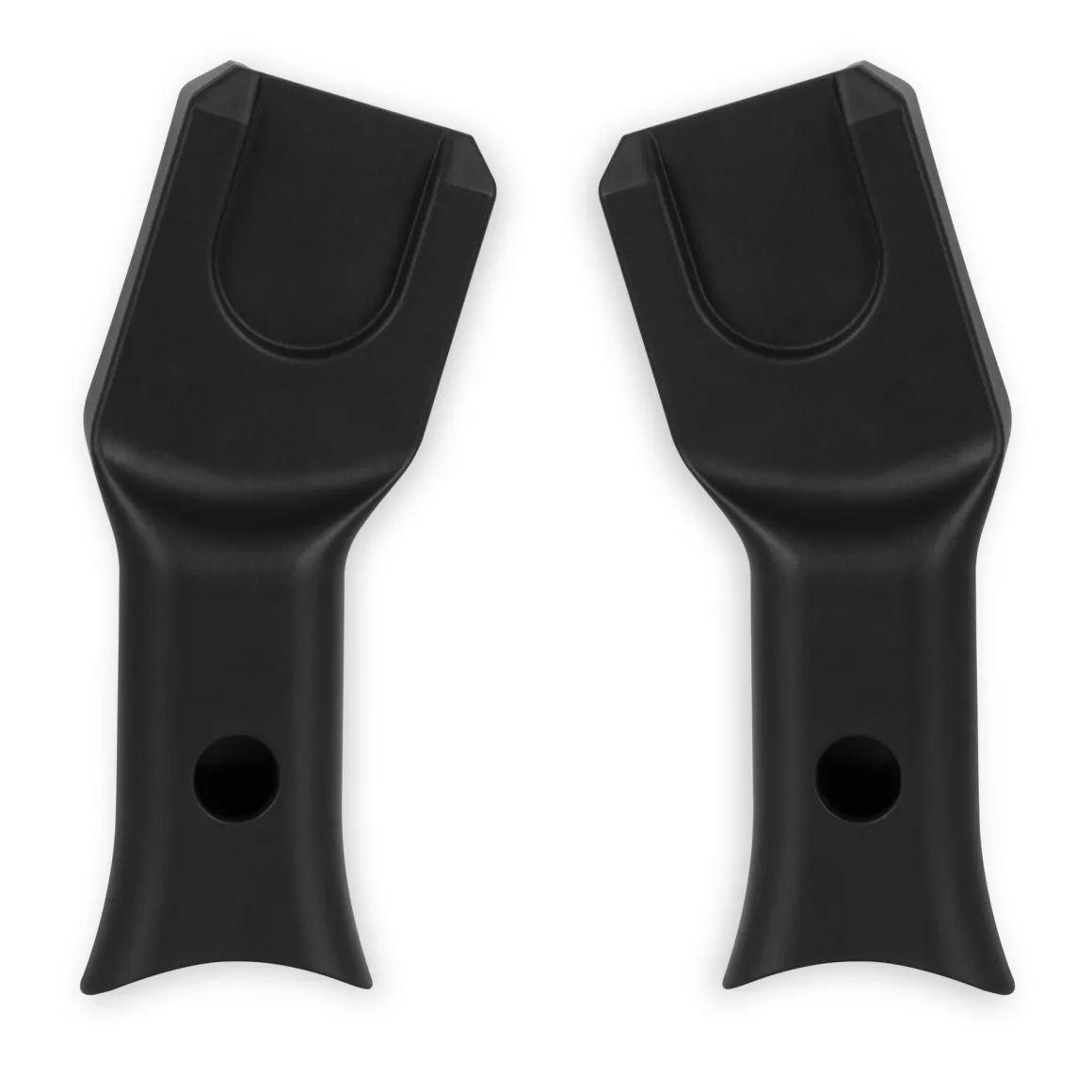 Eos adattatori black – cybex