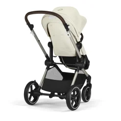 Eos lux seashell beige