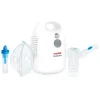 Family plus-aerosol a compressore con doccia nasale
