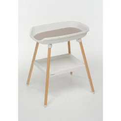 Fasciatoio darling sand – foppapedretti