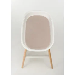 Fasciatoio darling sand – foppapedretti