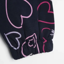 Felpa con zip e cappuccio, in cotone, non felpata, adatta alla primavera e all’autunno